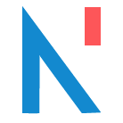NeonexWeb